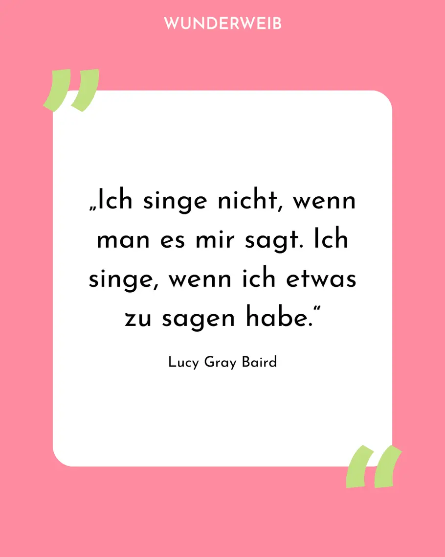 Zitate: Die Tribute von Panem-Sprüche - Zitat 5 Zitate: Die Tribute von Panem-Sprüche - Zitat 5