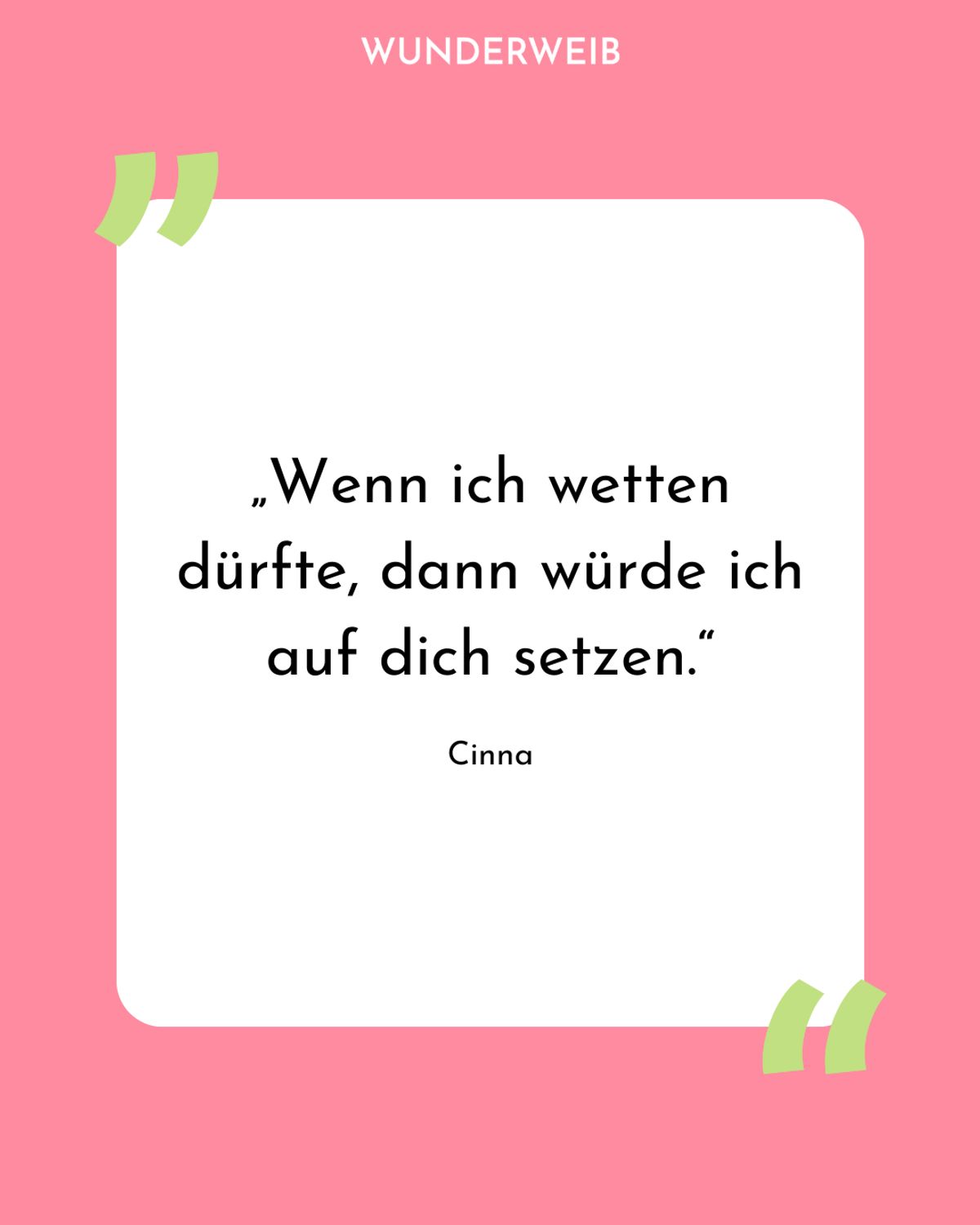 Zitate: Die Tribute von Panem-Sprüche - Zitat 9