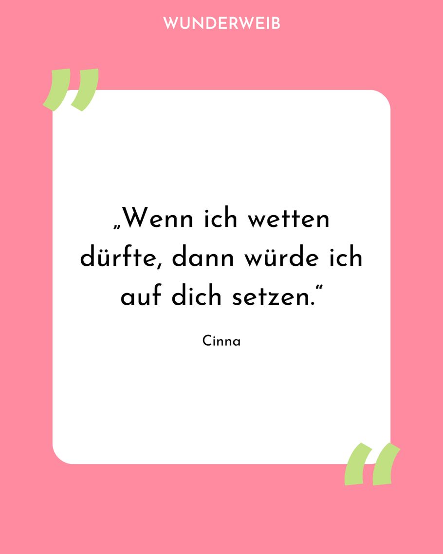 Zitate: Die Tribute von Panem-Sprüche - Zitat 9