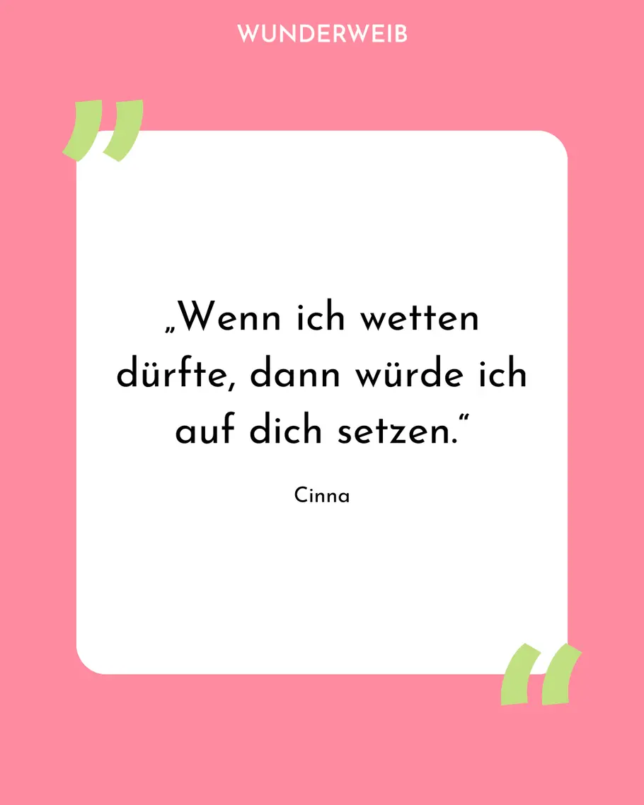 Zitate: Die Tribute von Panem-Sprüche - Zitat 9 Zitate: Die Tribute von Panem-Sprüche - Zitat 9