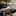 <p><h2>Schon gewusst? Zitronen als Haushaltshelfer!</h2></p><p><b>Zitrone ...</b></p><p>... als Rostlöser! Zitronensäure löst Rost. Leichte Flugrostflecke, zum Beispiel am Fahrradlenker, verschwinden, wenn Sie mit einer halben Zitrone drüberreiben.</p><p> zitrone