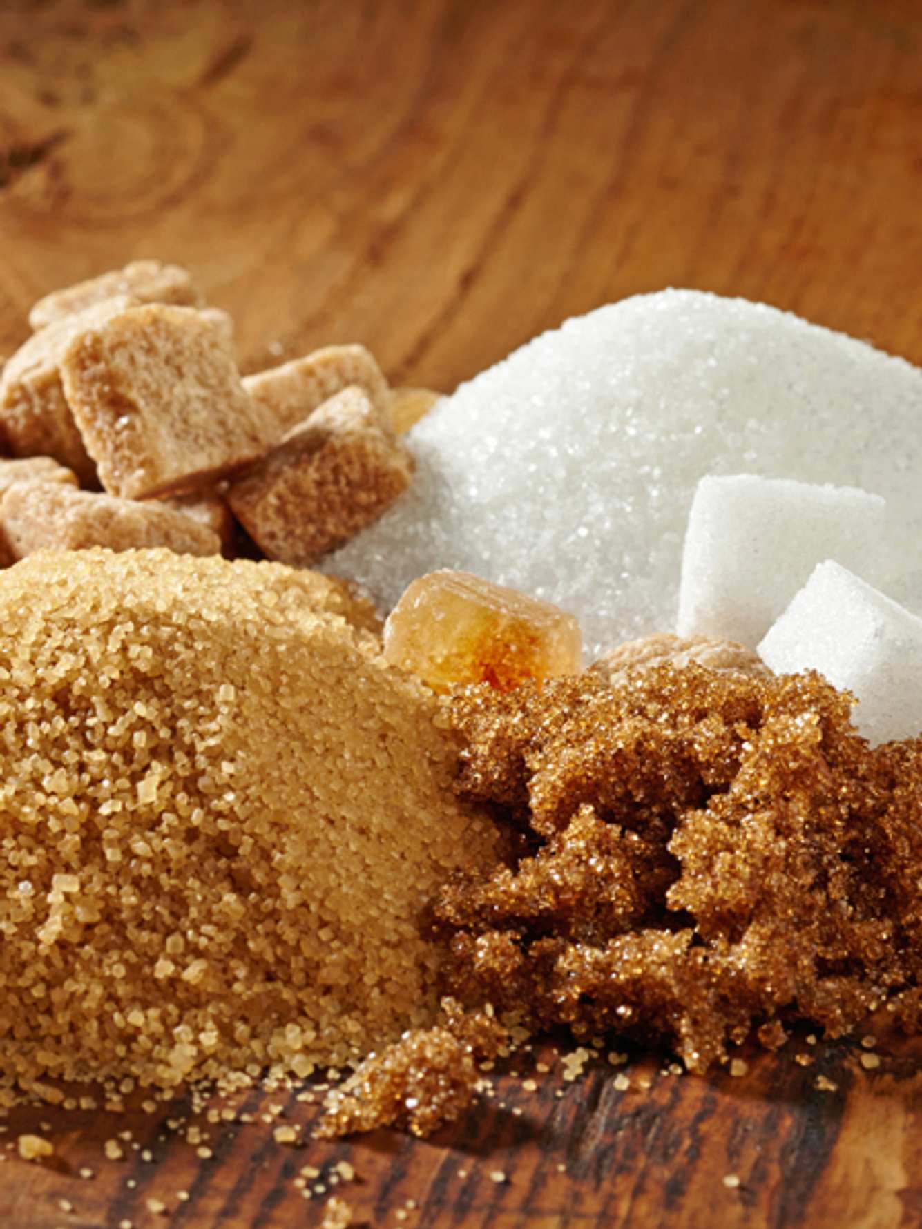 zuckerersatzstoffe