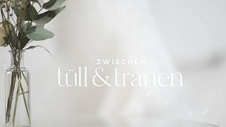 Zwischen Tüll und Tränen: Trauriges Aus offiziell bestätigt! - Foto: RTL